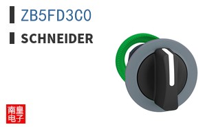 ZB5FD3C0