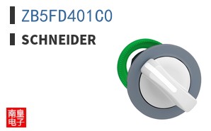ZB5FD401C0