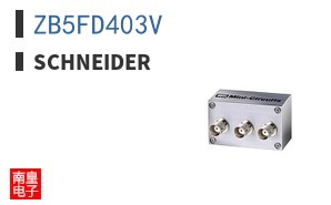 ZB5FD403V