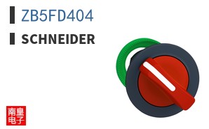 ZB5FD404