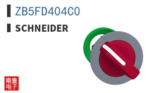 ZB5FD404C0