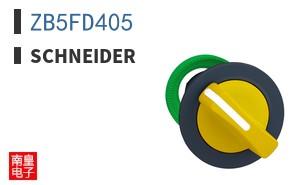 ZB5FD405
