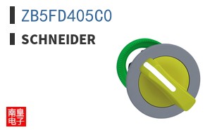 ZB5FD405C0