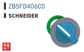 ZB5FD406C0