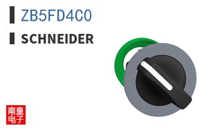 ZB5FD4C0
