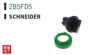 ZB5FD5