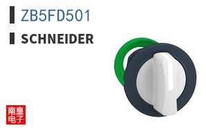 ZB5FD501