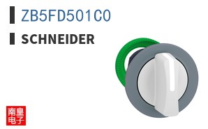 ZB5FD501C0