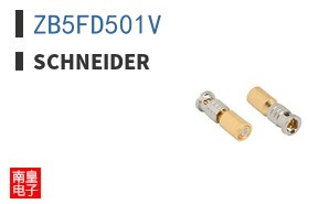 ZB5FD501V