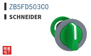 ZB5FD503C0
