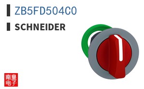 ZB5FD504C0