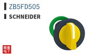 ZB5FD505
