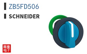ZB5FD506