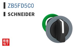 ZB5FD5C0