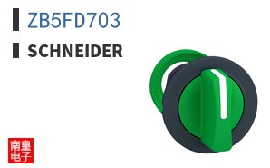 ZB5FD703