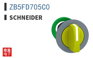 ZB5FD705C0