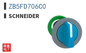 ZB5FD706C0