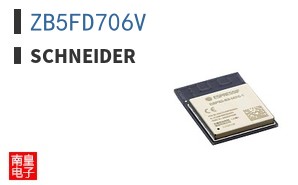 ZB5FD706V