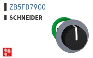 ZB5FD79C0