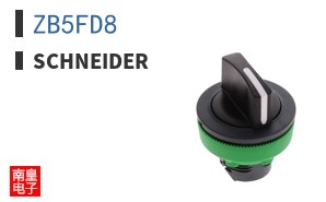 ZB5FD8