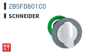 ZB5FD801C0