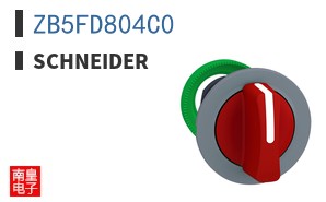 ZB5FD804C0