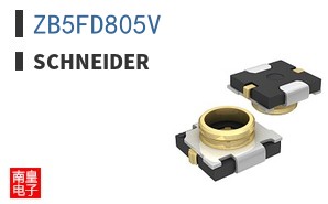 ZB5FD805V
