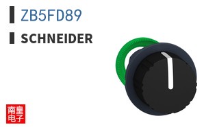 ZB5FD89