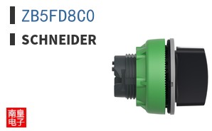 ZB5FD8C0
