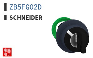 ZB5FG02D