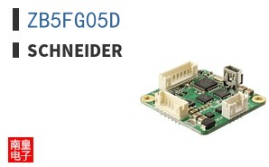 ZB5FG05D