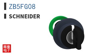 ZB5FG08
