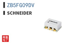ZB5FG09DV