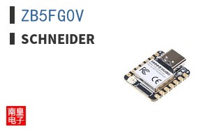 ZB5FG0V
