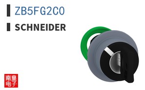 ZB5FG2C0