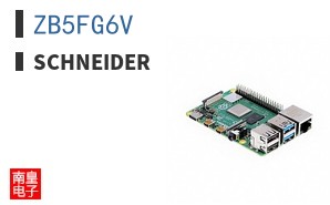 ZB5FG6V