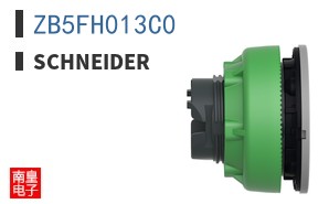 ZB5FH013C0