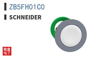 ZB5FH01C0