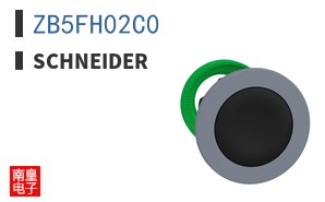 ZB5FH02C0