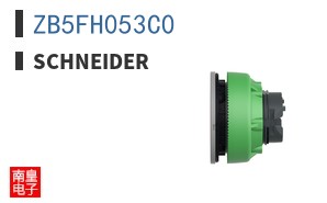 ZB5FH053C0