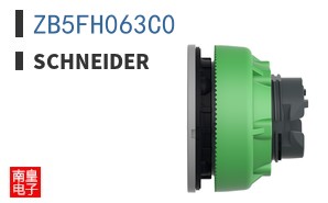 ZB5FH063C0