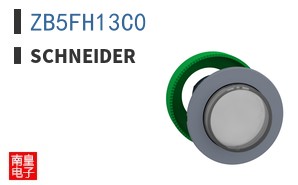 ZB5FH13C0
