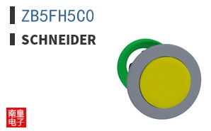 ZB5FH5C0