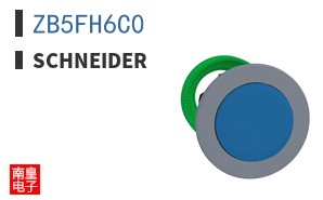 ZB5FH6C0