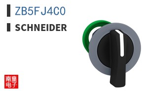 ZB5FJ4C0