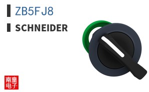 ZB5FJ8