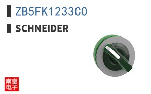 ZB5FK1233C0