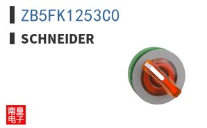 ZB5FK1253C0
