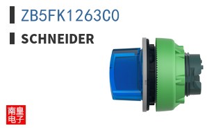 ZB5FK1263C0
