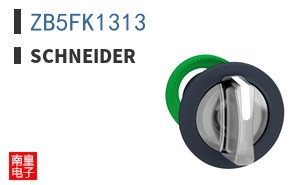 ZB5FK1313
